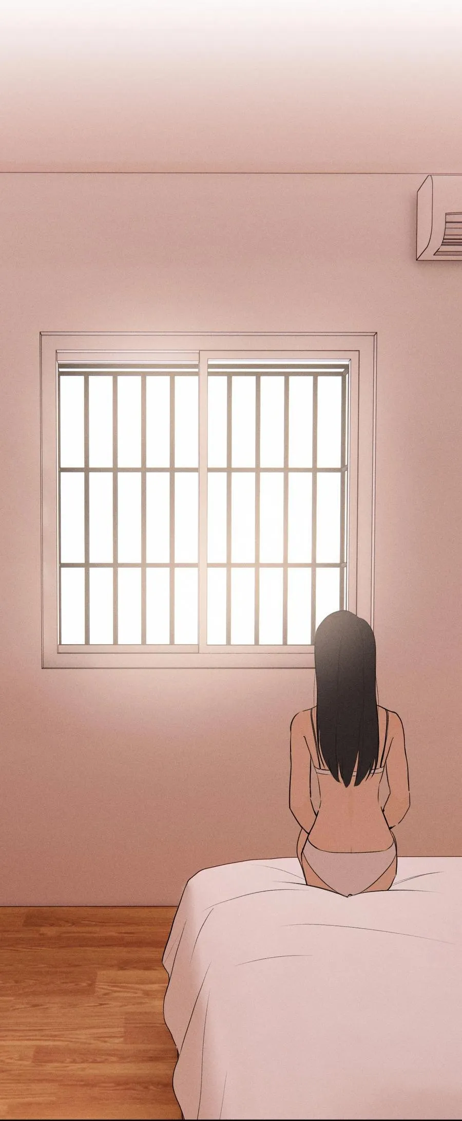 第67话 泥潭中的百合花26