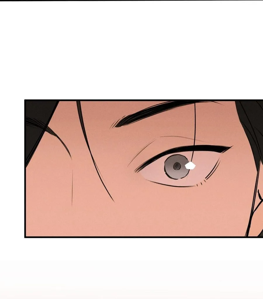 第67话 泥潭中的百合花25