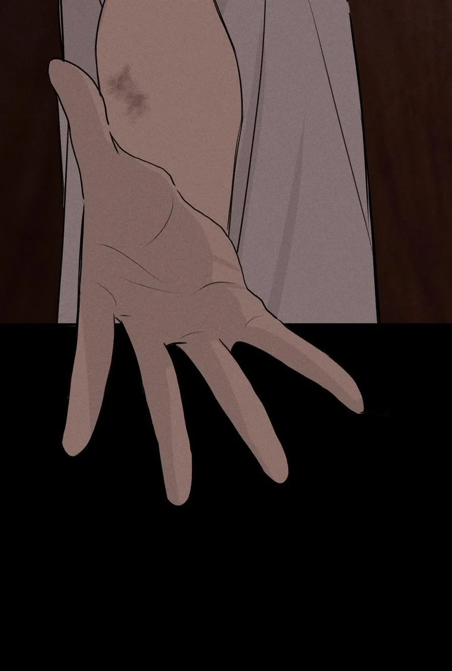 第67话 泥潭中的百合花58