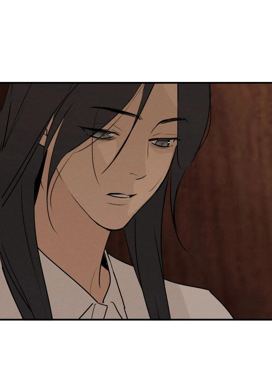 第67话 泥潭中的百合花35