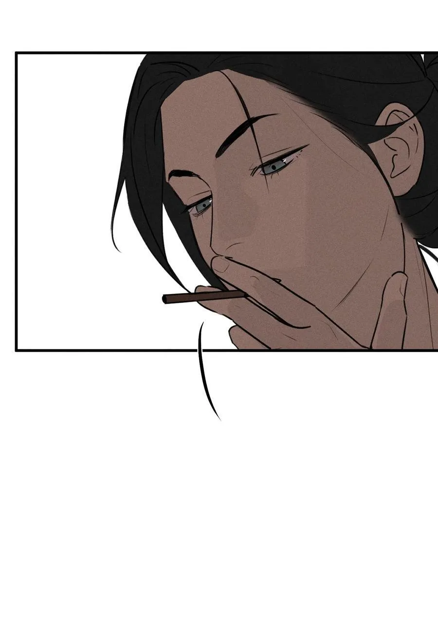 第67话 泥潭中的百合花50