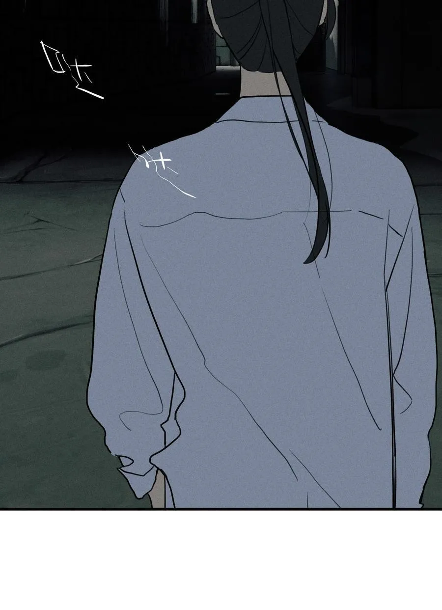 第67话 泥潭中的百合花61