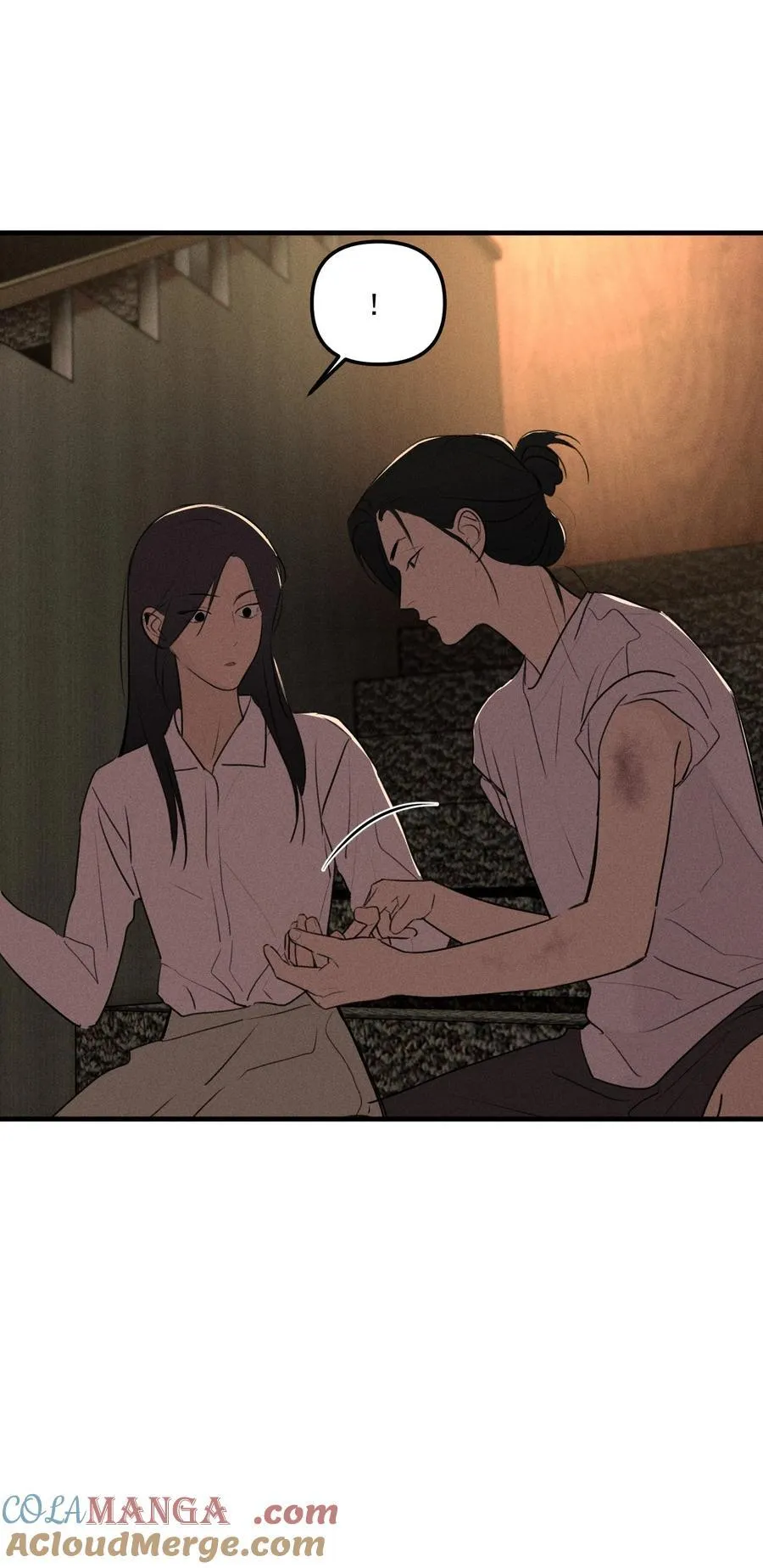 第67话 泥潭中的百合花51