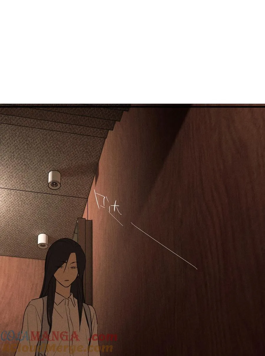 第67话 泥潭中的百合花33