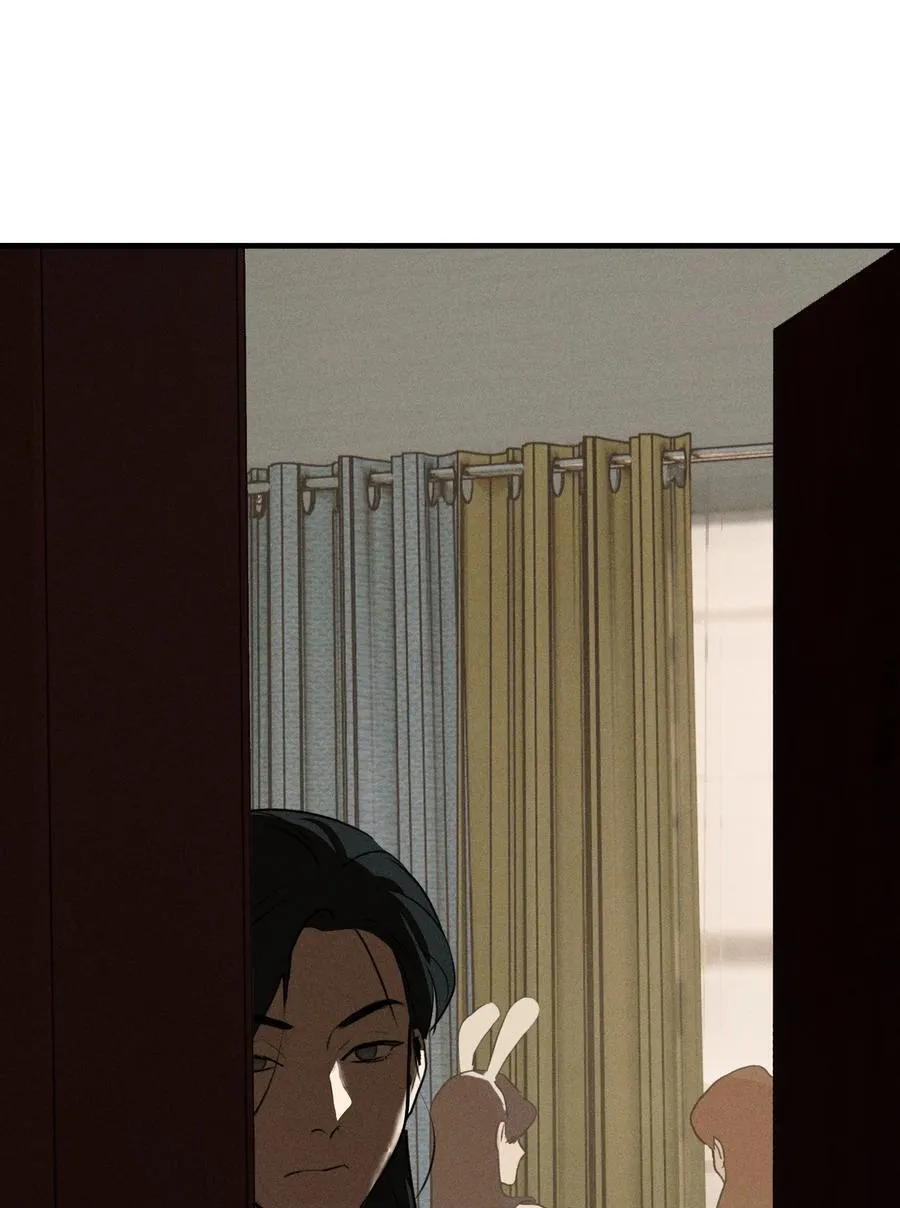 第67话 泥潭中的百合花22