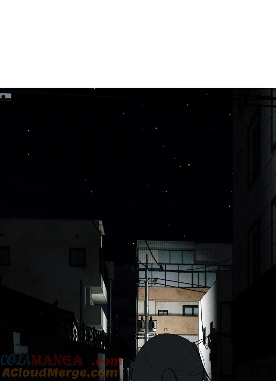 第67话 泥潭中的百合花60
