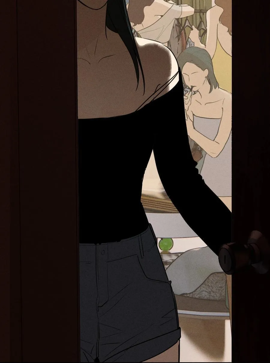 第67话 泥潭中的百合花23