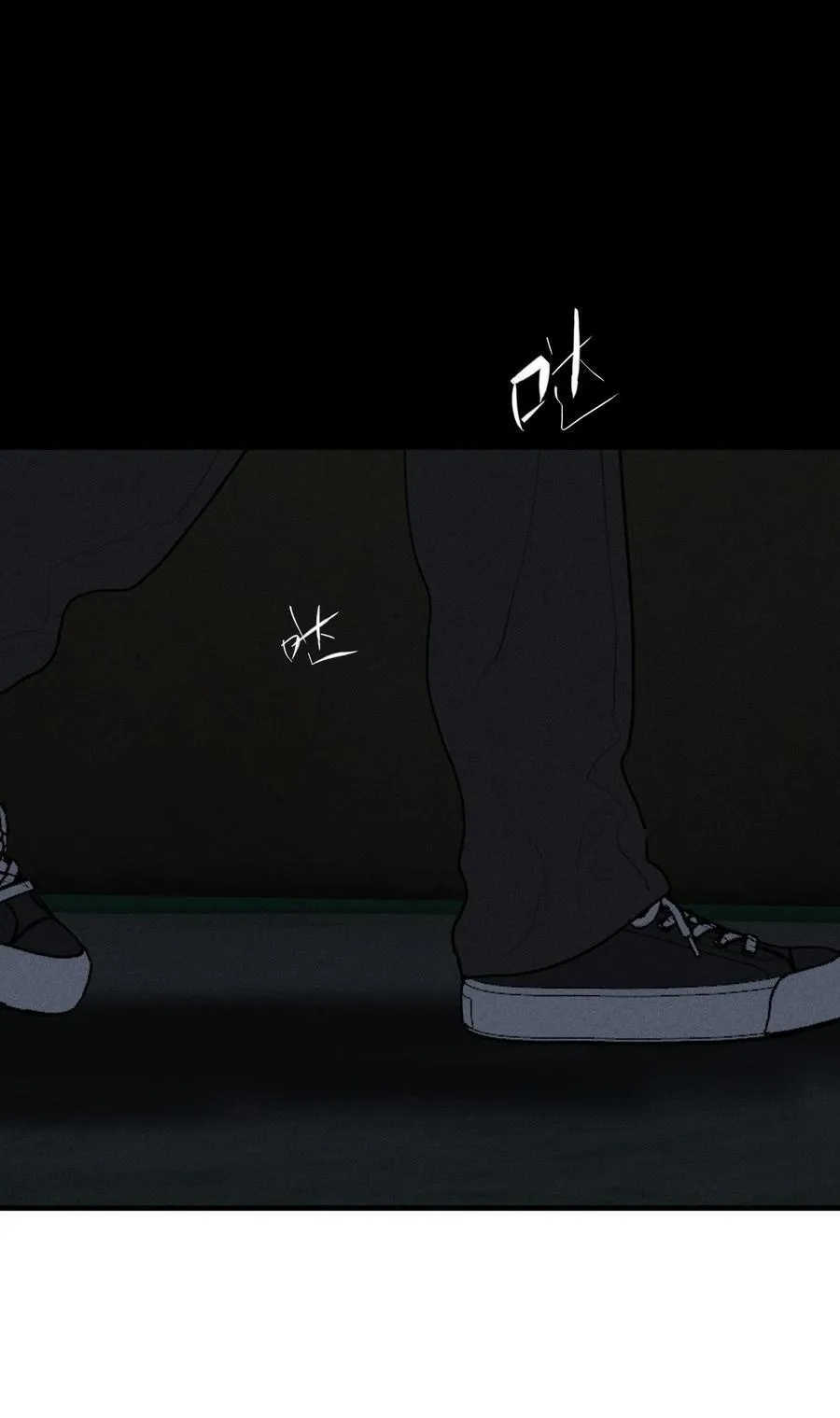 第67话 泥潭中的百合花59