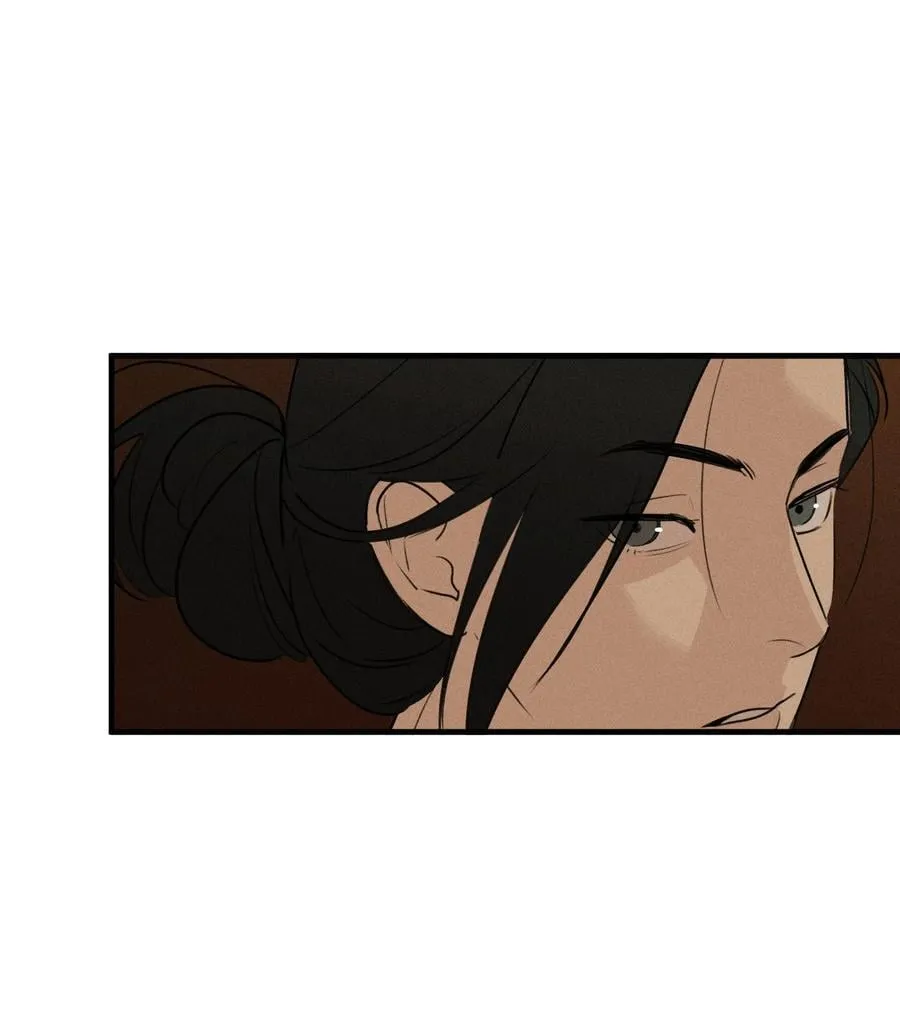 第67话 泥潭中的百合花37