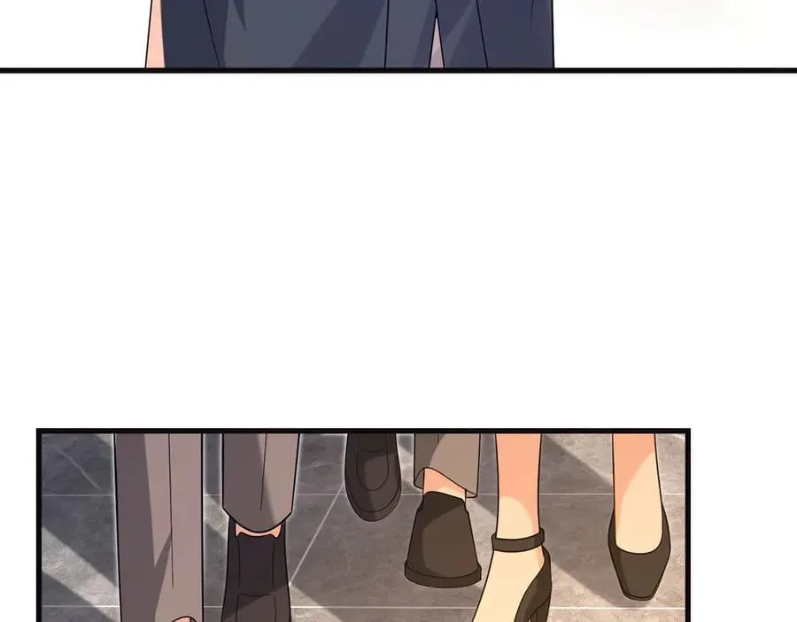 第173话 我养你32