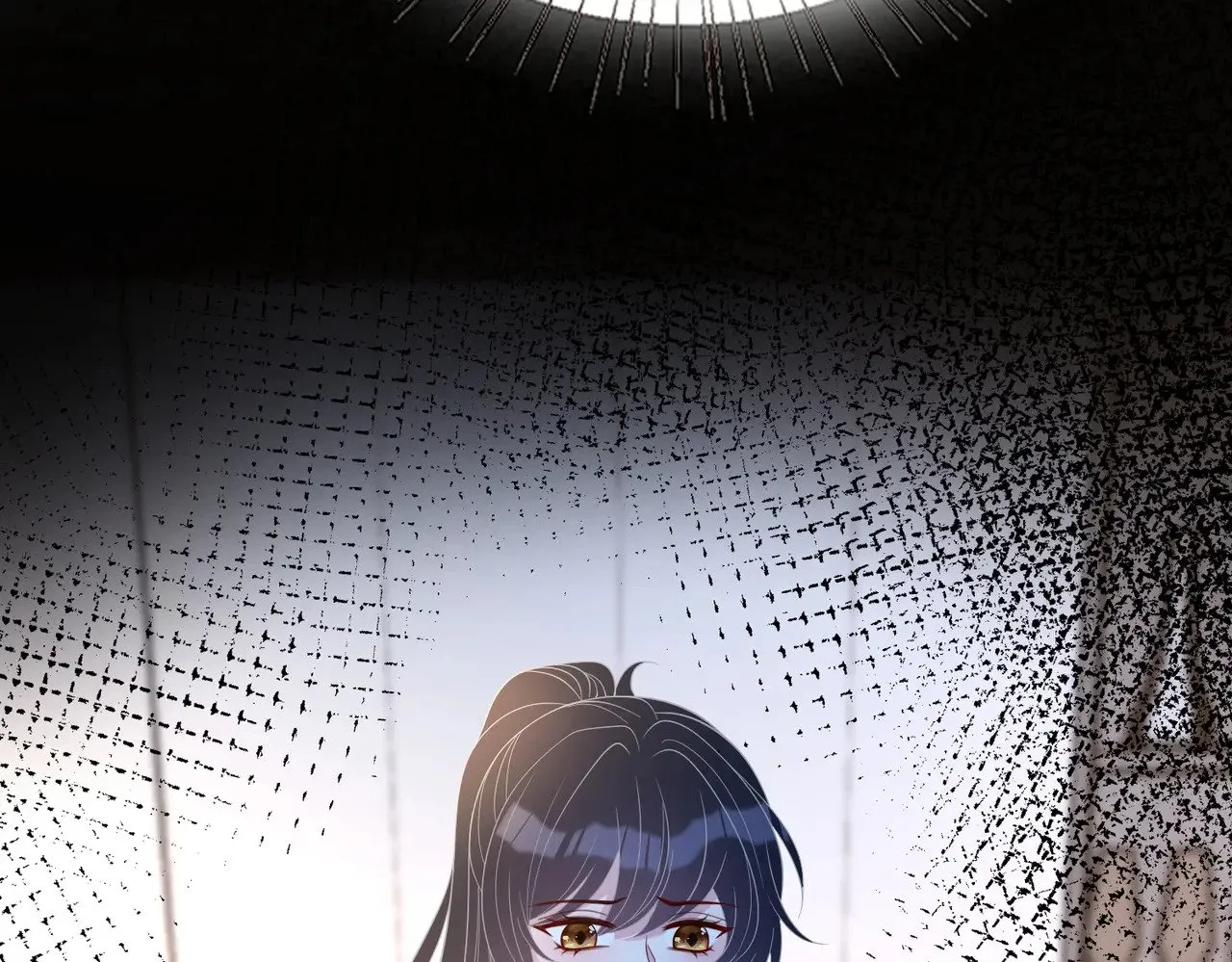 第170话 傅老去世16