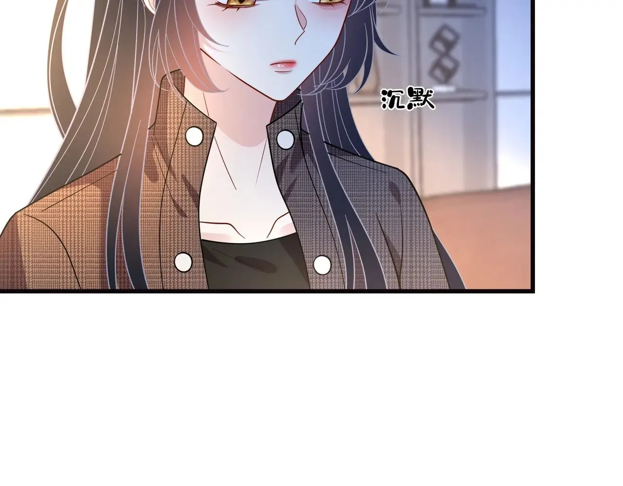 第170话 傅老去世32