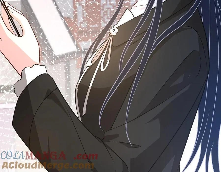 第171话 遗书51