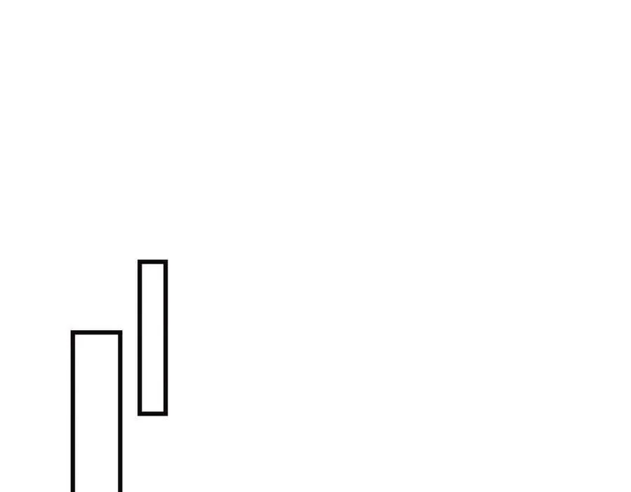 第173话 我养你19