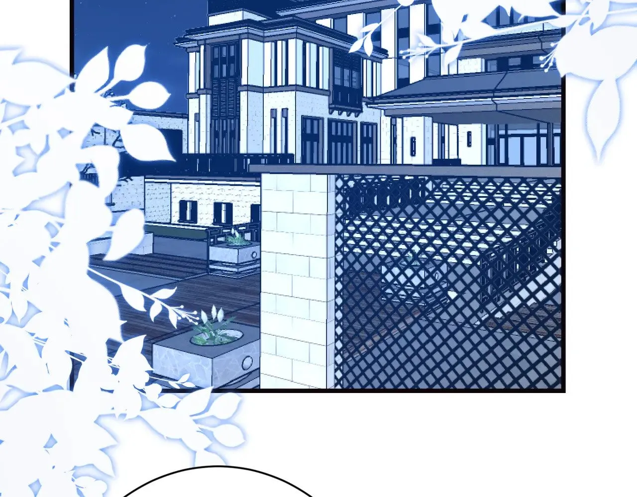 第170话 傅老去世47