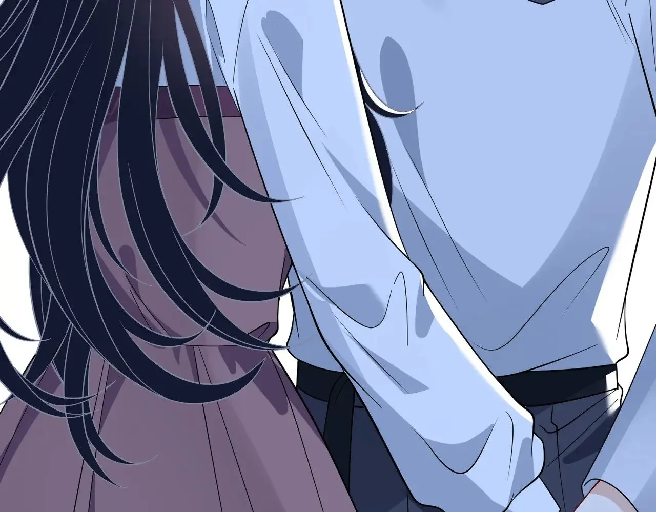 第170话 傅老去世79