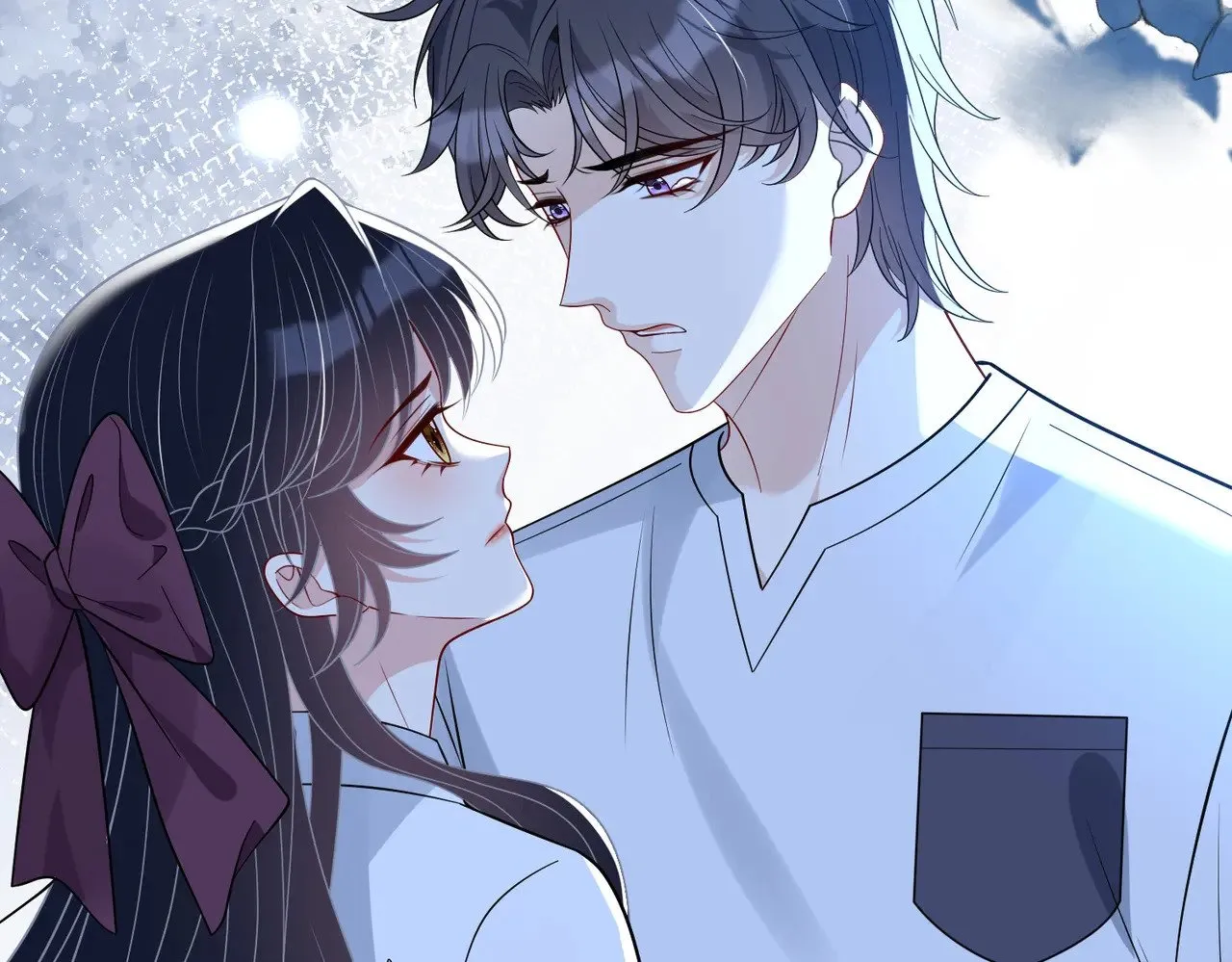 第170话 傅老去世78