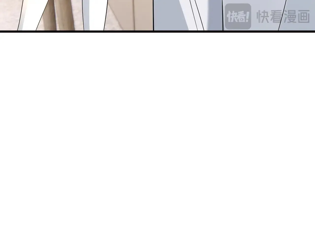 第170话 傅老去世67