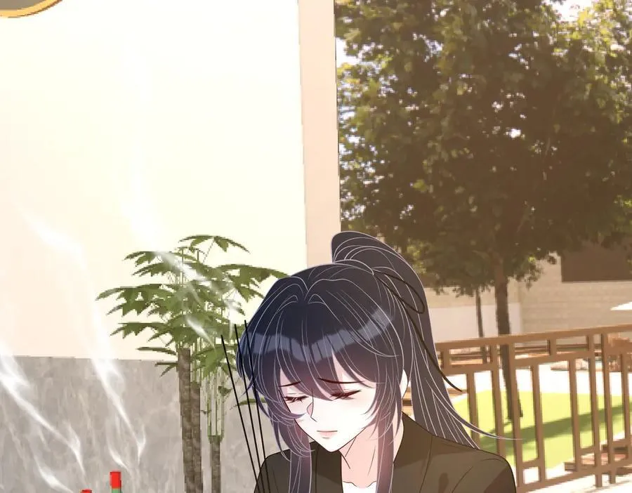 第171话 遗书47