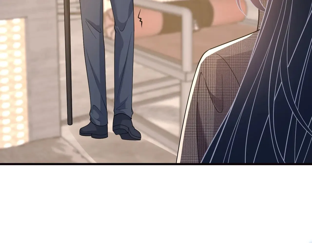 第170话 傅老去世45