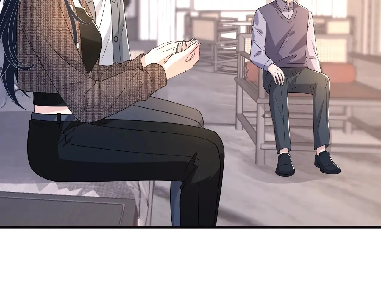 第170话 傅老去世5