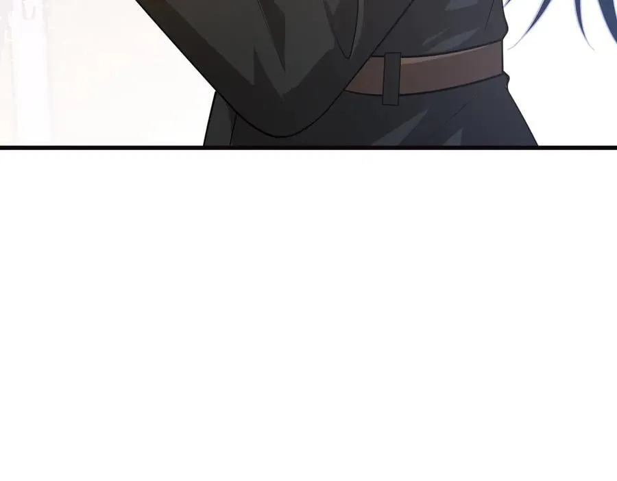 第171话 遗书52