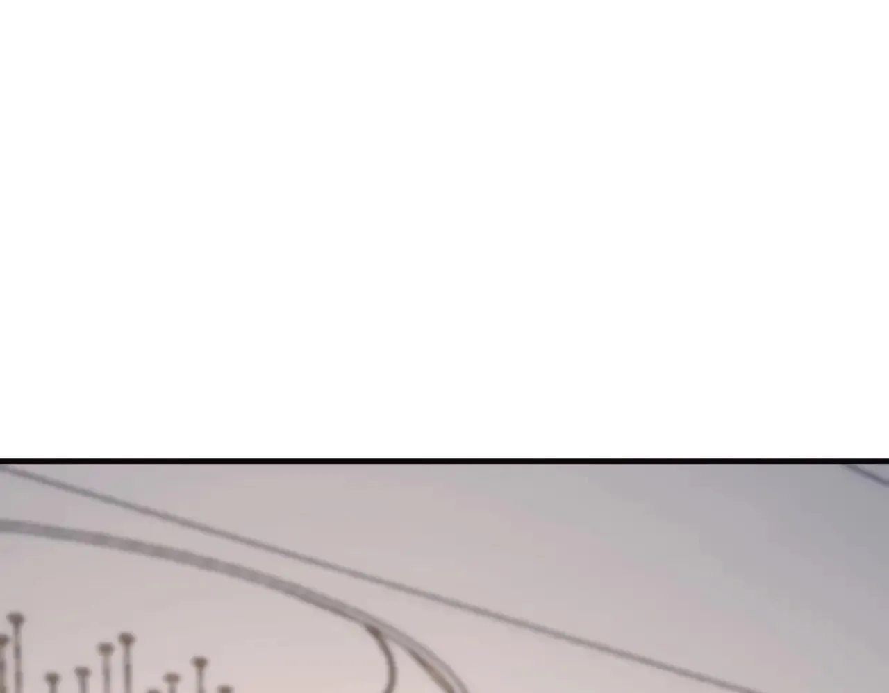 第170话 傅老去世43