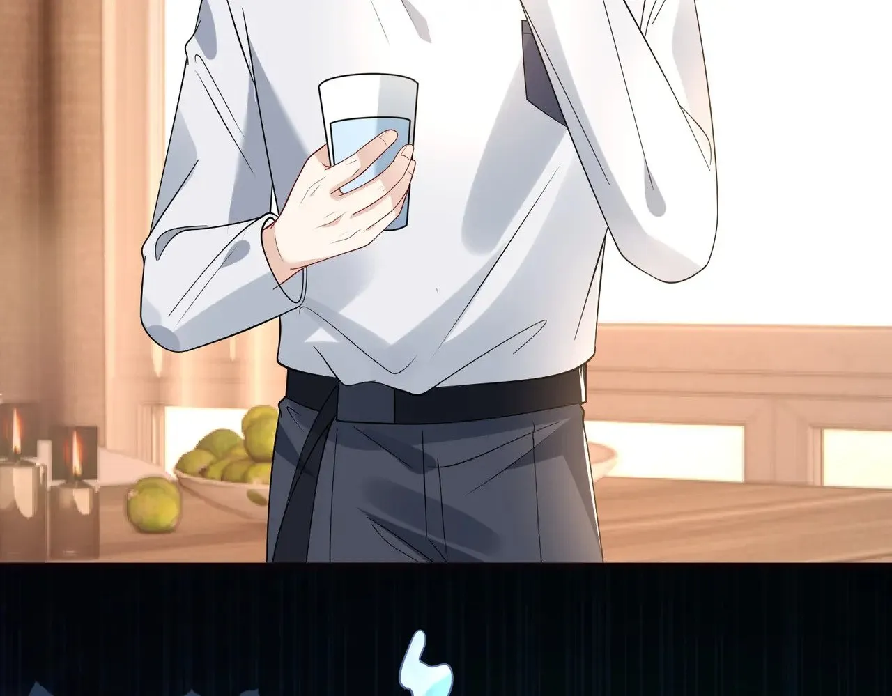 第170话 傅老去世72
