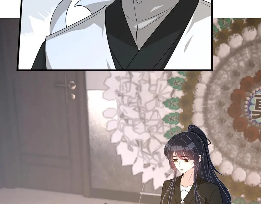 第171话 遗书44