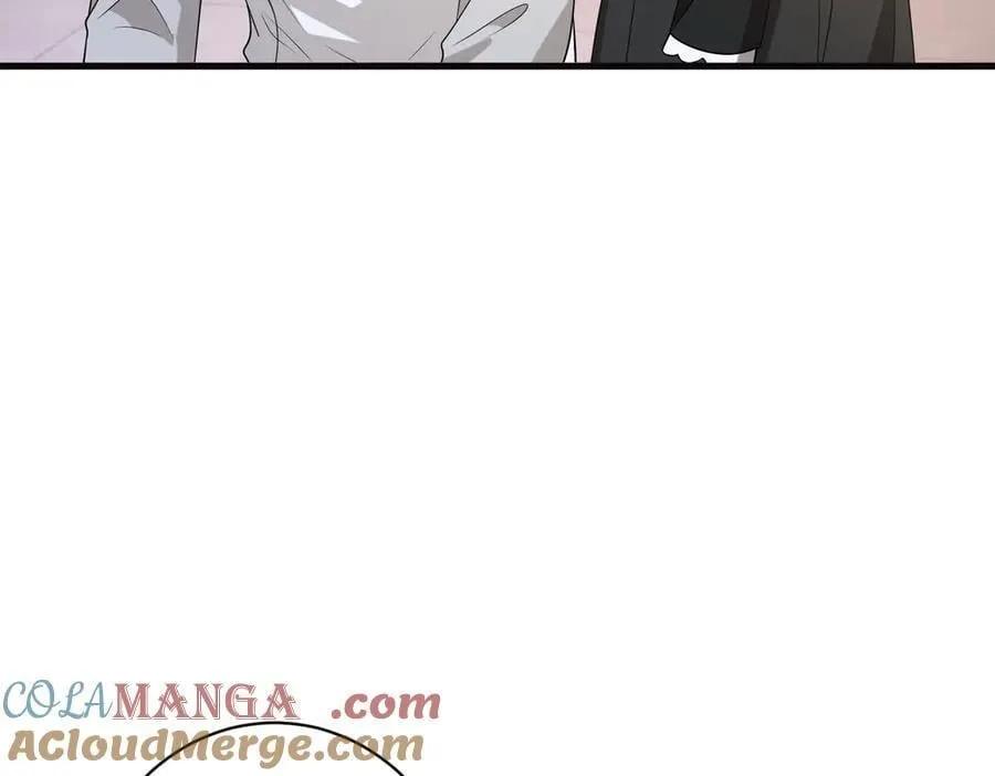 第171话 遗书42
