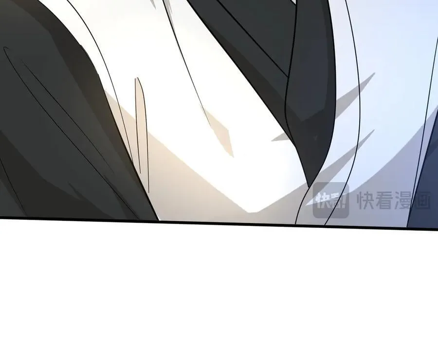 第171话 遗书20