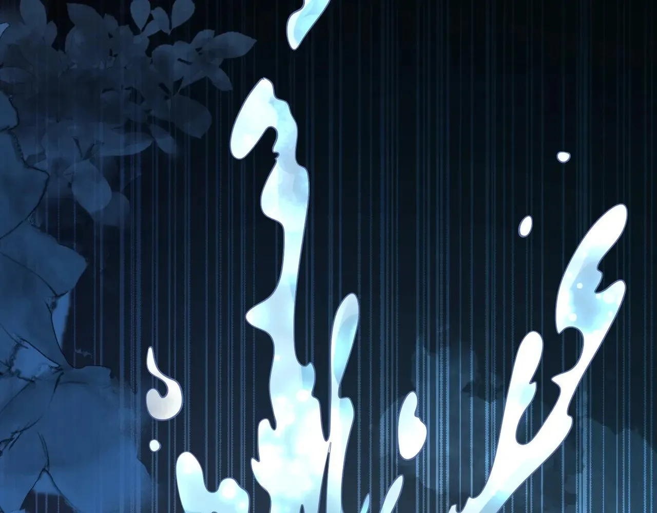 第170话 傅老去世73