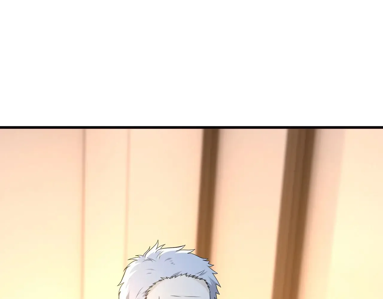第170话 傅老去世51