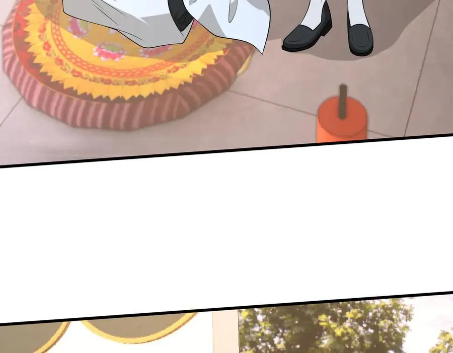 第171话 遗书46