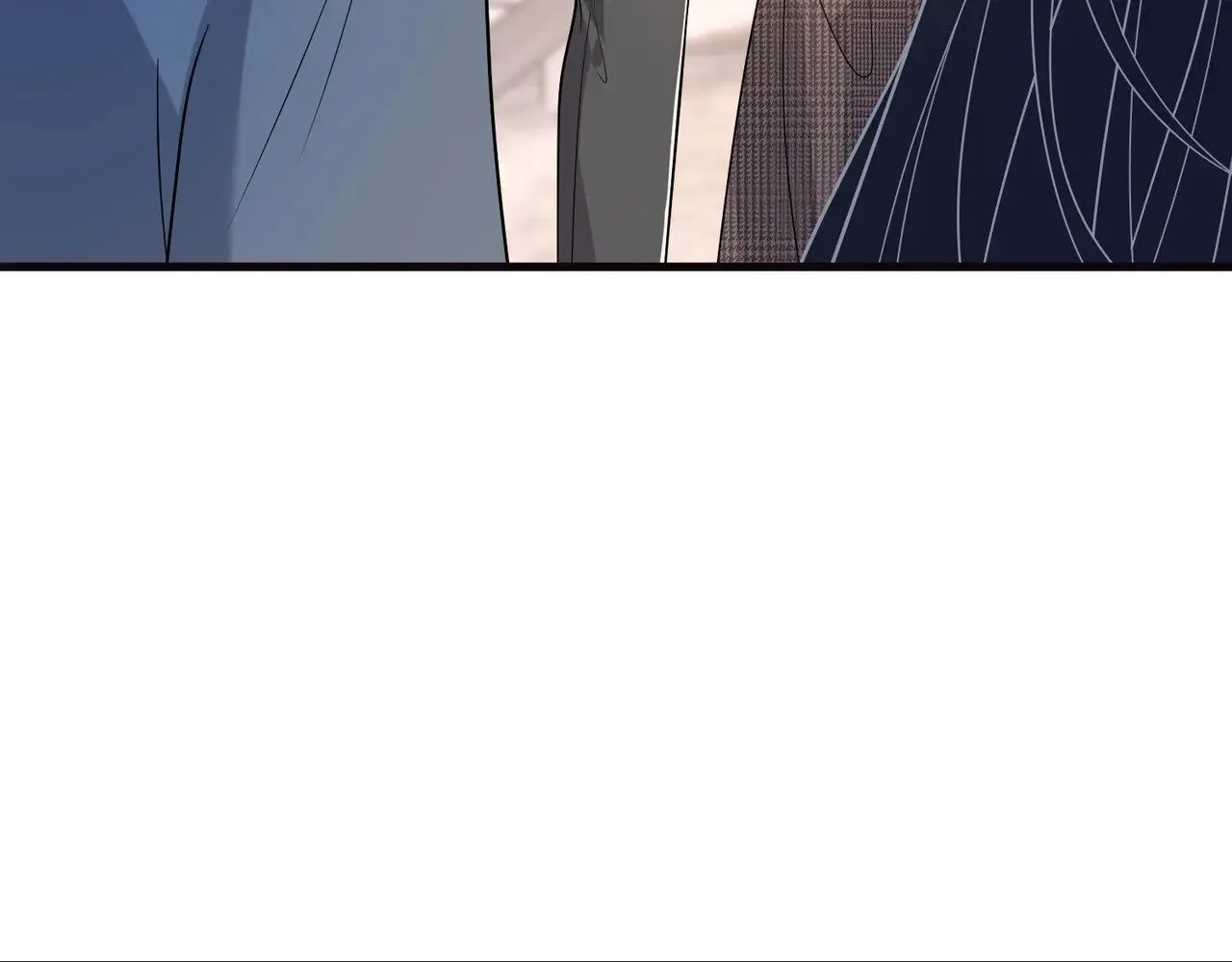 第170话 傅老去世26