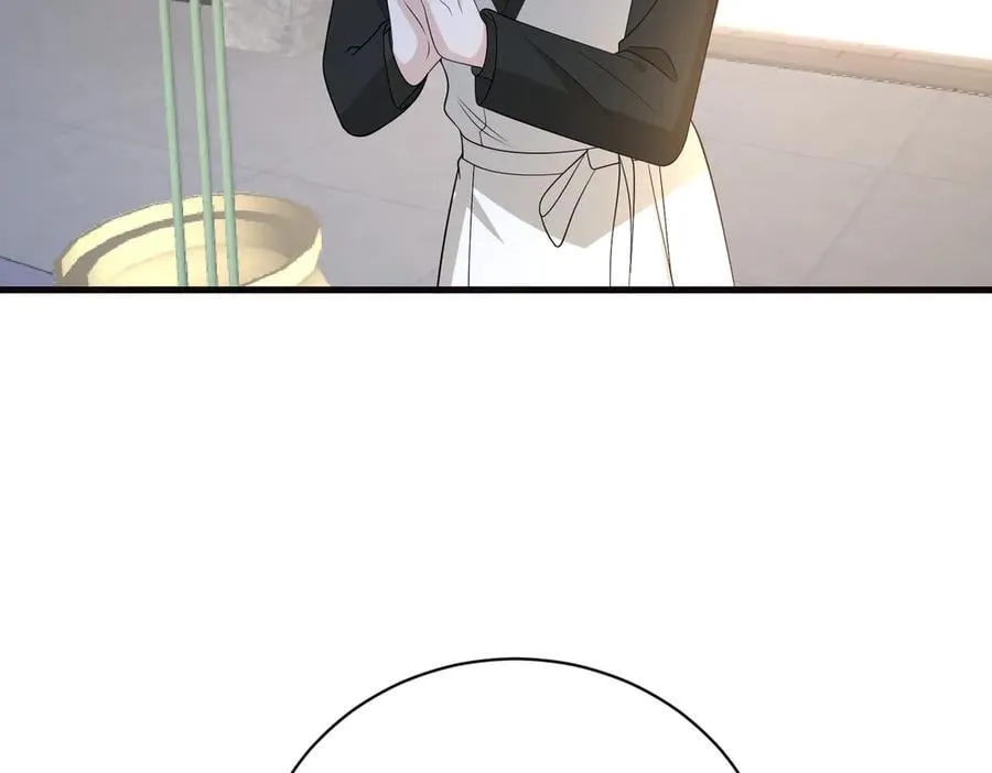 第171话 遗书58