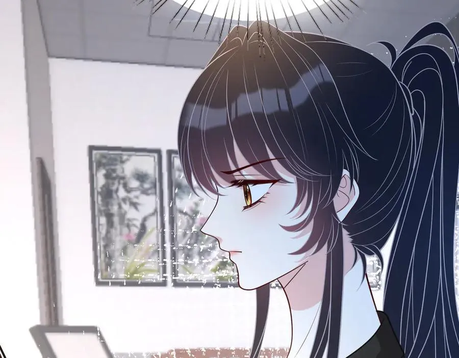 第171话 遗书50