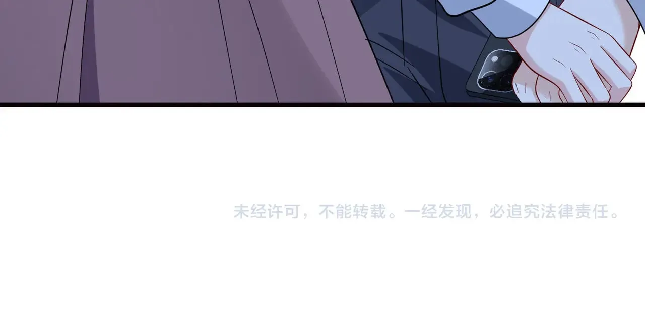 第170话 傅老去世80