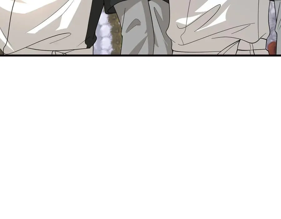 第171话 遗书10