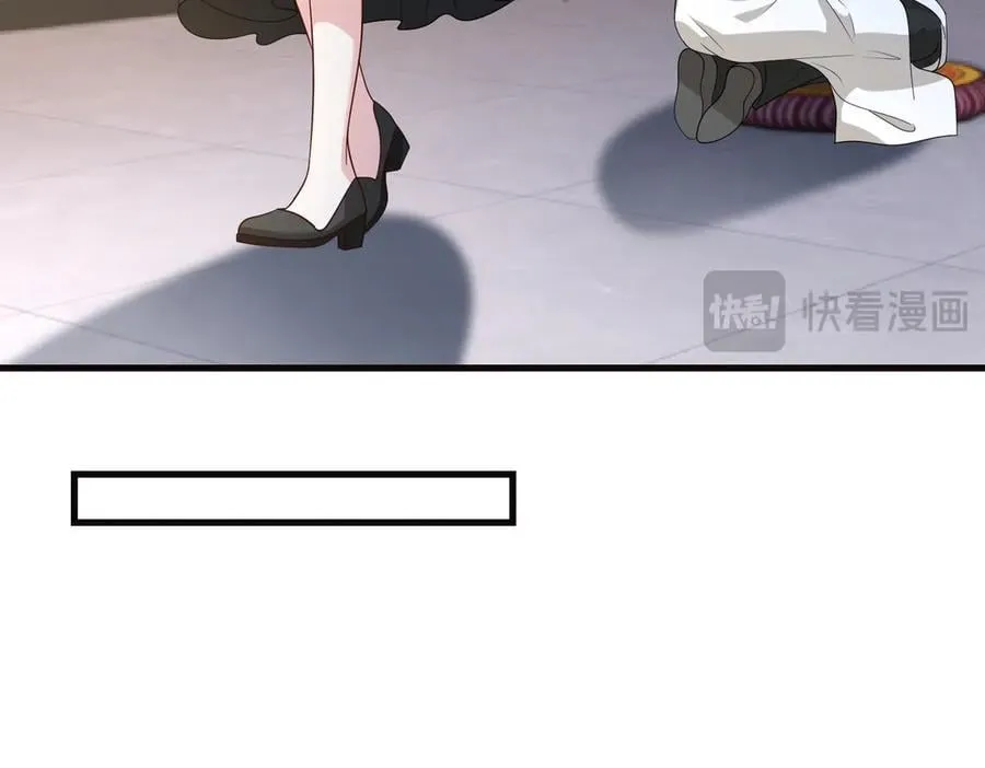 第171话 遗书56