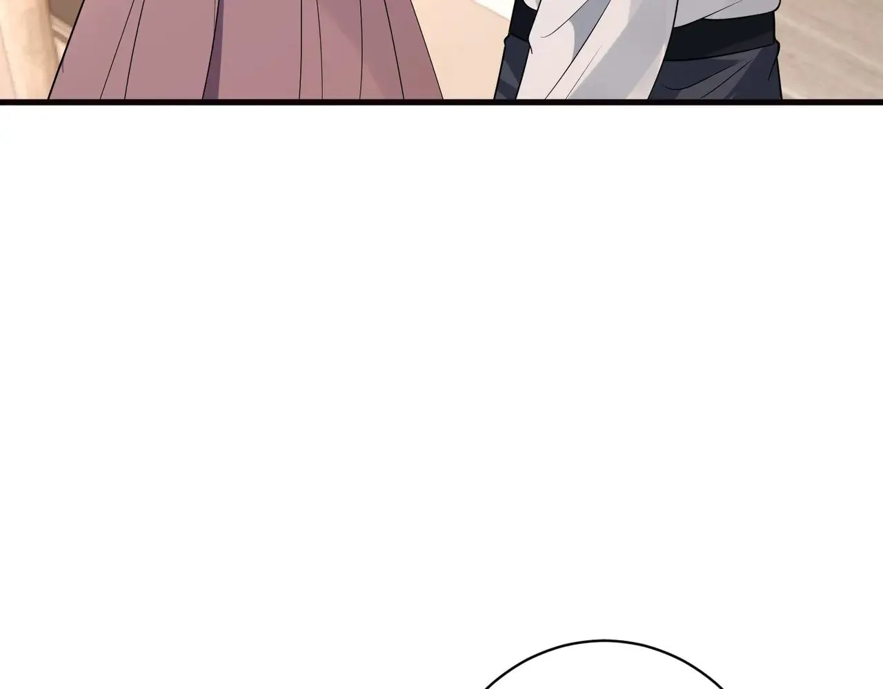 第170话 傅老去世70