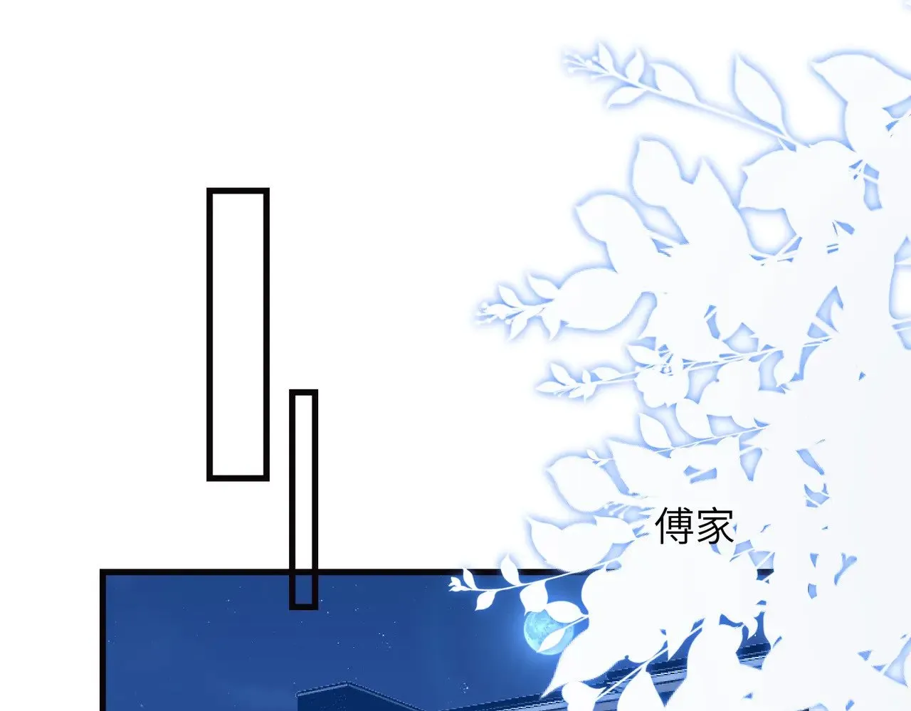 第170话 傅老去世46