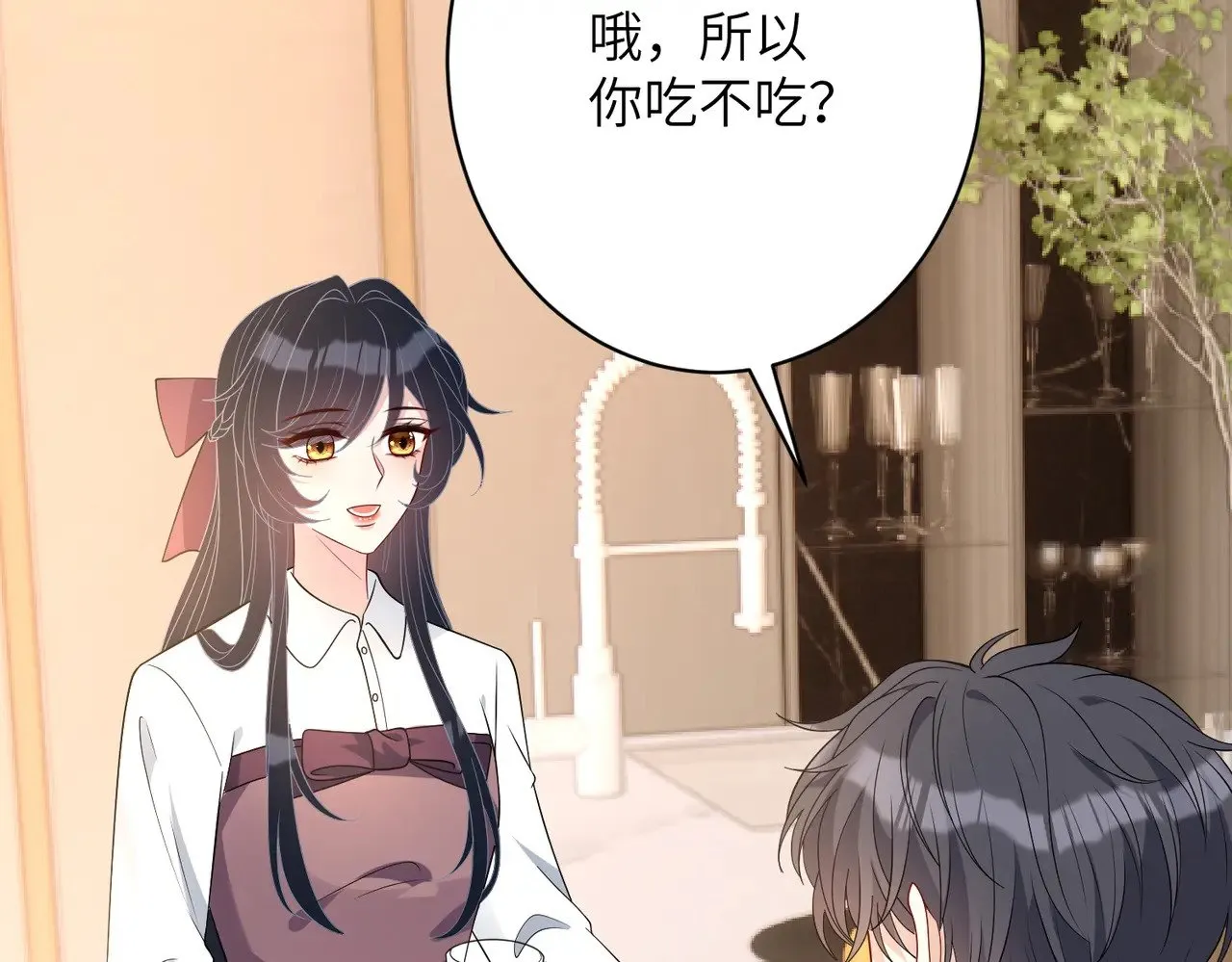 第170话 傅老去世65