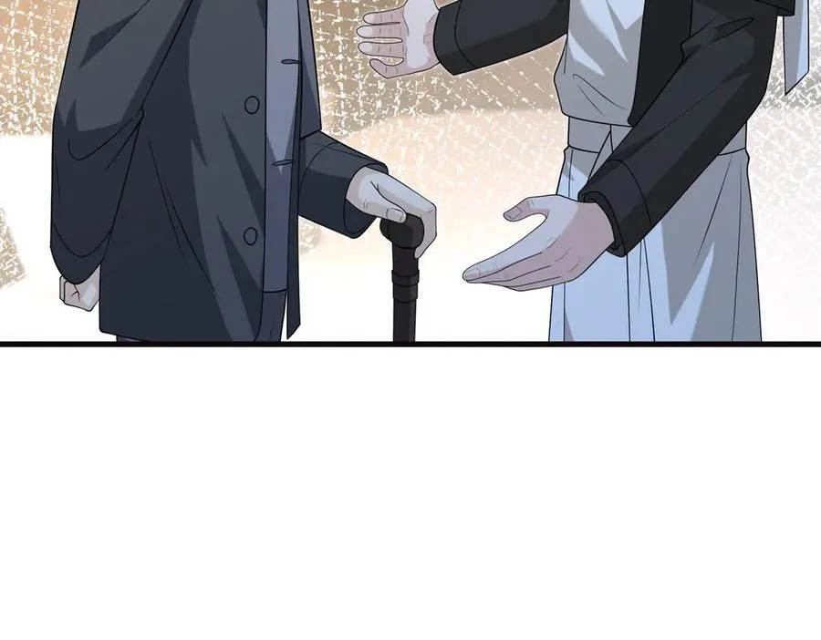 第172话 身世曝光8