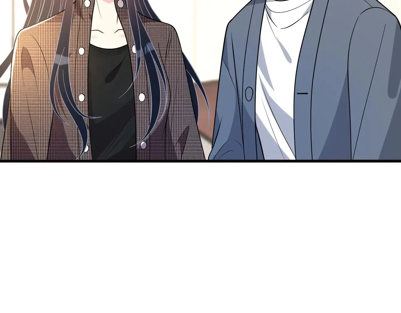 第170话 傅老去世37