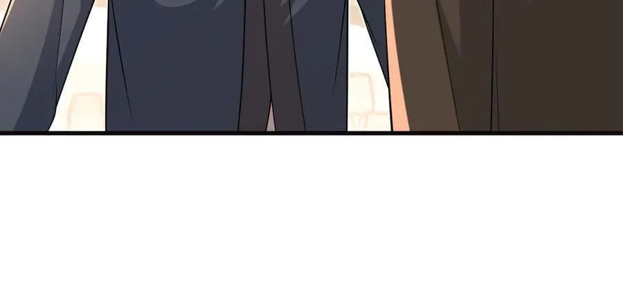 第173话 我养你29