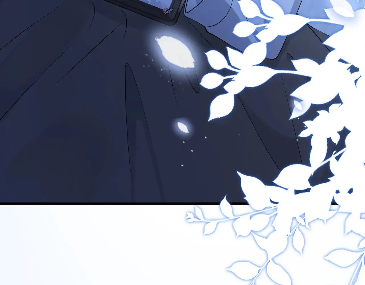 第170话 傅老去世61