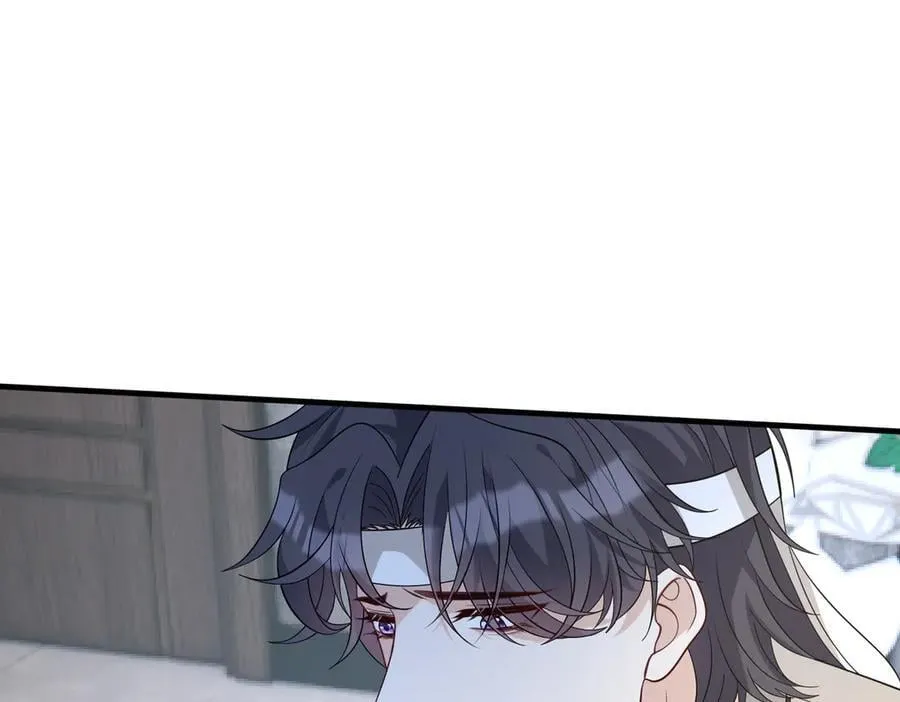 第171话 遗书26