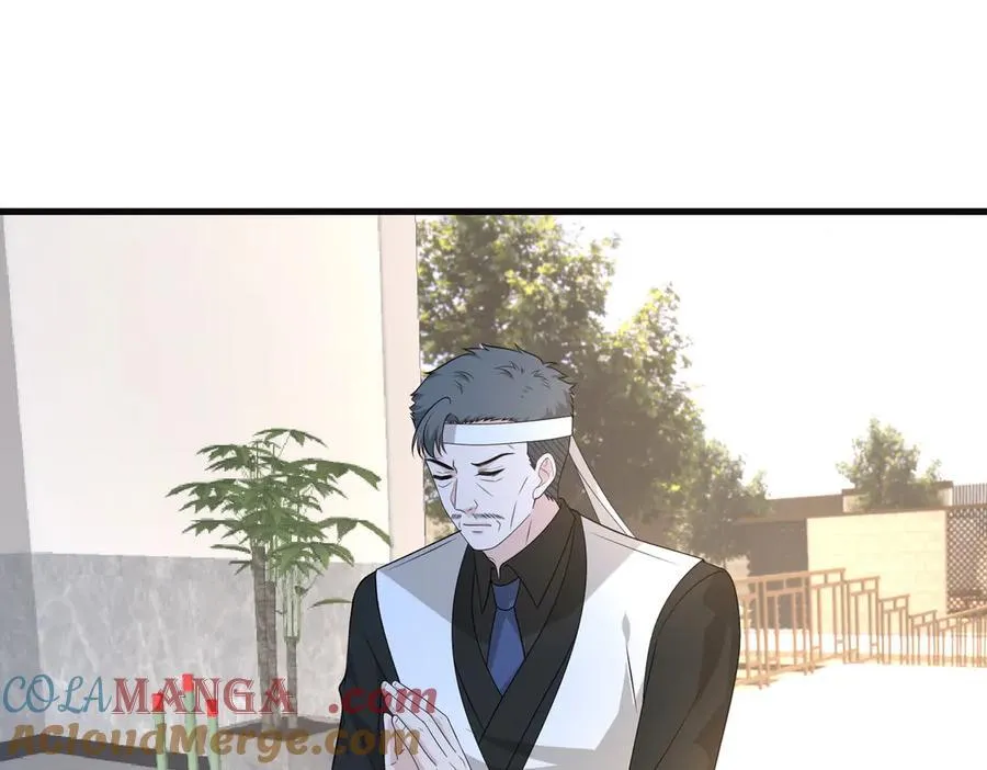 第171话 遗书57