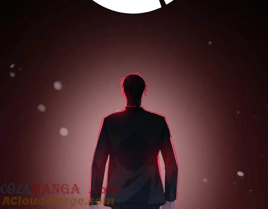 第172话 身世曝光69